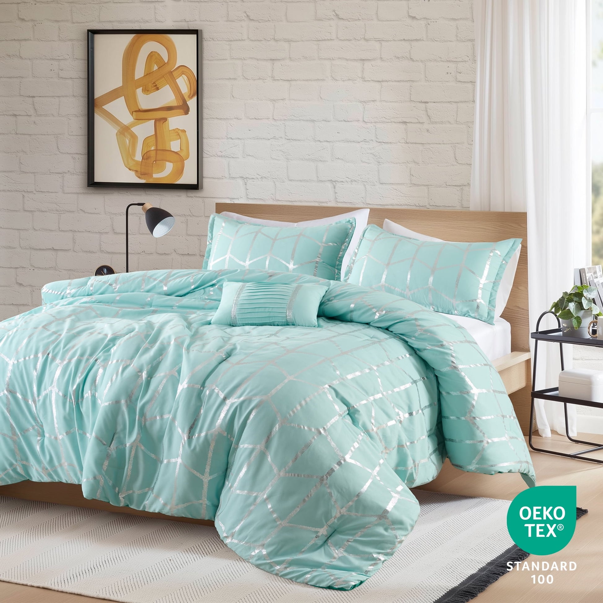 deelivo-full-queen-size-comforter-set-4-piece-bedding-set-for-all-seasons-geometric-metallic-18016156231 dcb6eace-fa19-466c-9a2c-4d689aa79a3e.13846f4c60a0c24296ba518dc291ada2.jpeg