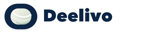 Deelivo