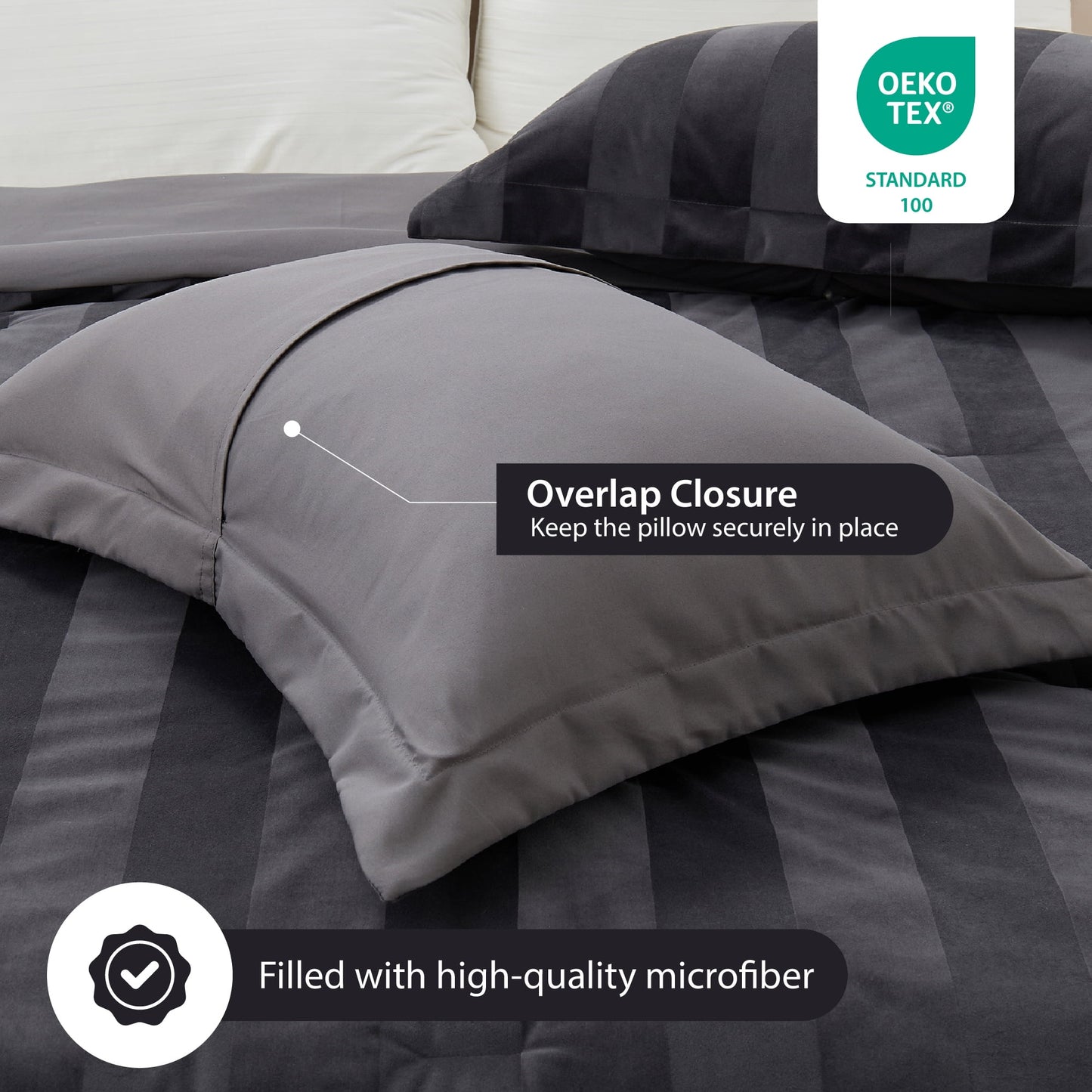 deelivo-queen-size-velvet-striped-comforter-set-5-piece-luxury-comforter-bed-set-for-all-sea-19868117461 df65e89c-934e-416c-bee0-ee31998ab79e.79dfa02d3461b56aafdad3036ae77d0d.jpeg