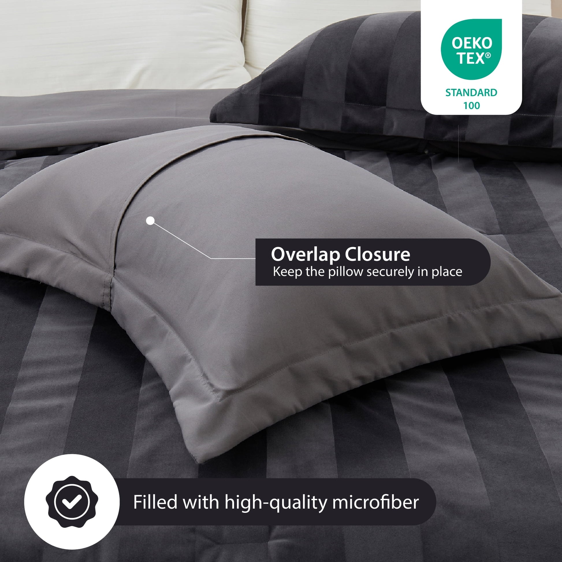 deelivo-queen-size-velvet-striped-comforter-set-5-piece-luxury-comforter-bed-set-for-all-sea-19868117461 df65e89c-934e-416c-bee0-ee31998ab79e.79dfa02d3461b56aafdad3036ae77d0d.jpeg