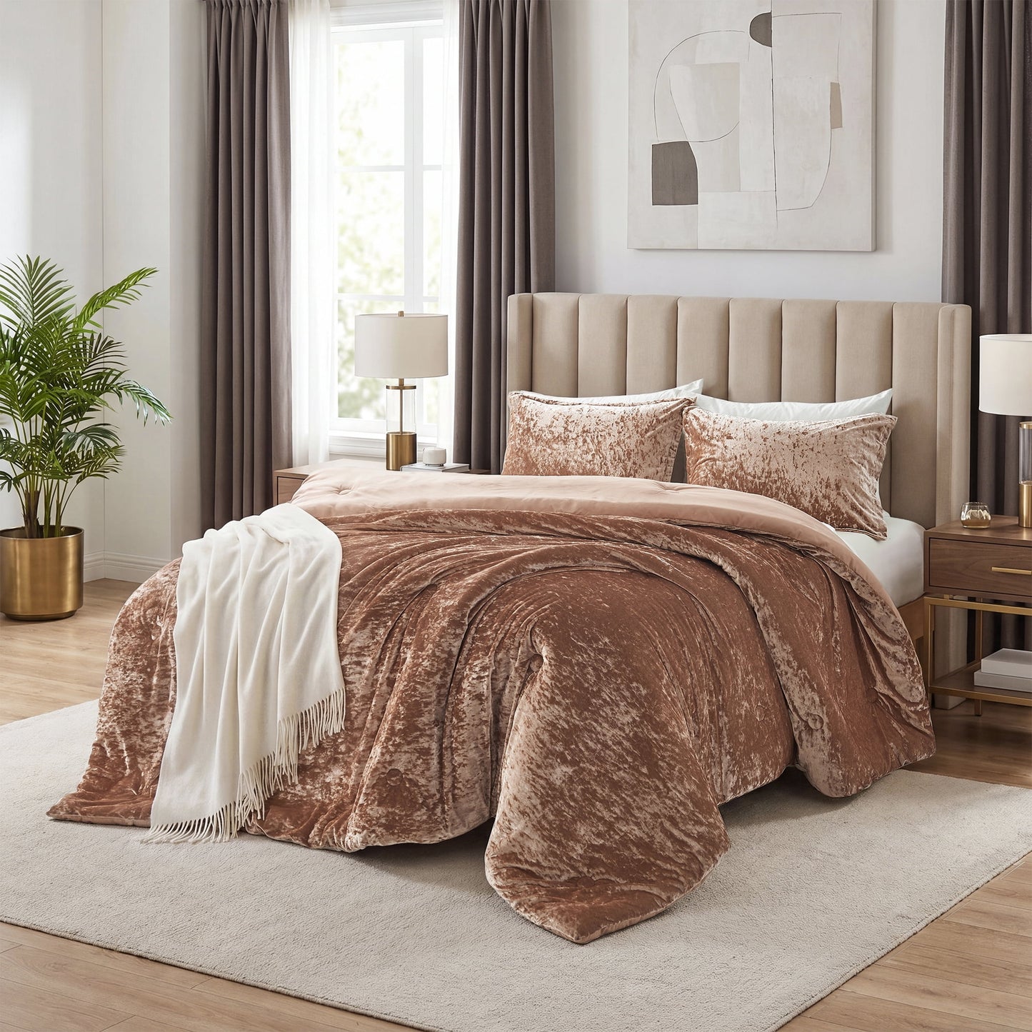 deelivo-full-queen-cozy-velvet-comforter-sets-luxury-3-piece-all-season-bedding-bed-set-with-16543474081 e337cefd-4623-4f3b-b289-e1b2930b76bb.3acd37dc9be285b093732e604a7f22d8.jpeg