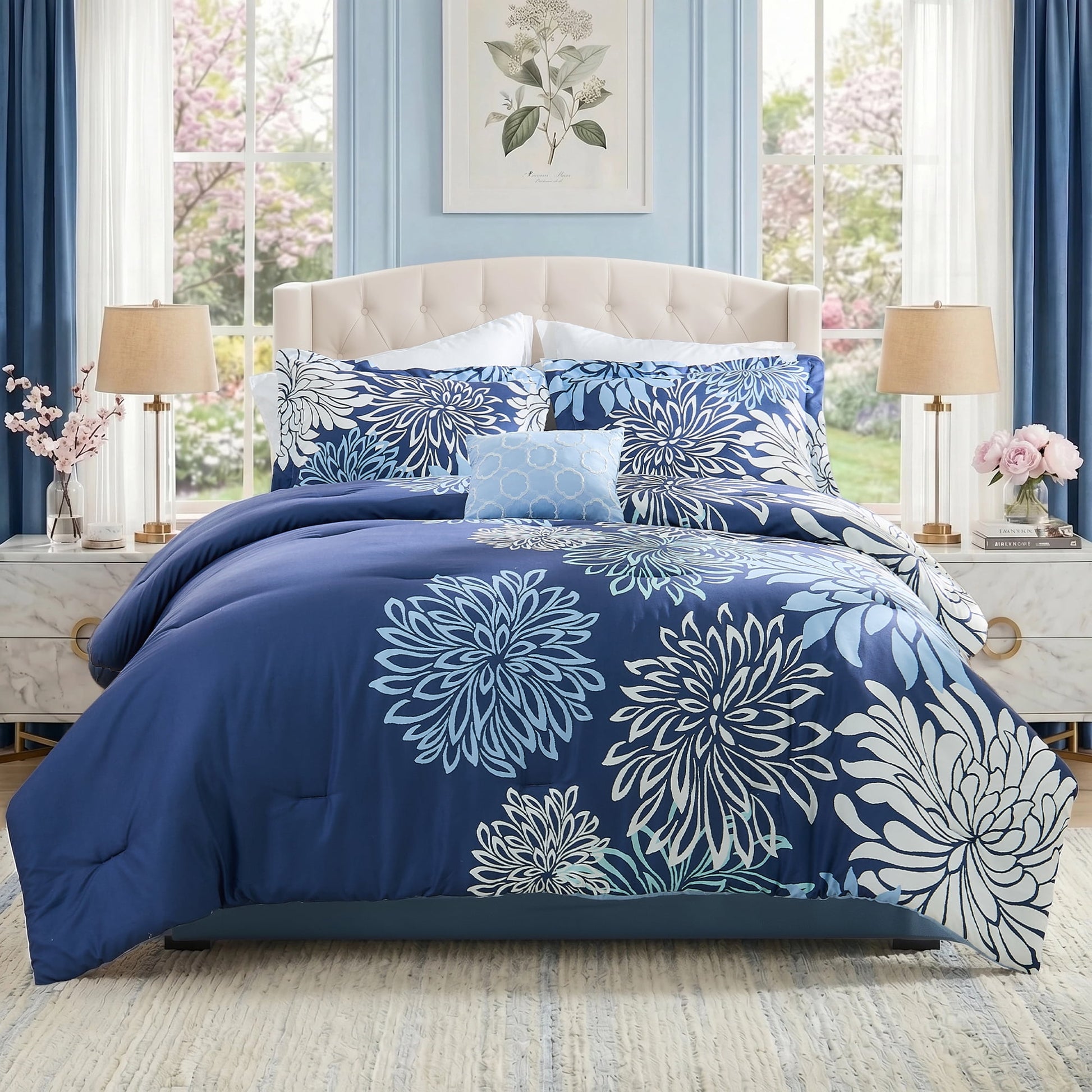 deelivo-king-size-comforter-set-5-piece-floral-bedding-set-for-all-season-blue-comforter-set-18094100191 e37a0548-c610-447b-8705-e75c7ea63aad.63cb3109d7bc2ce9f787d644ae3a2f75.jpeg