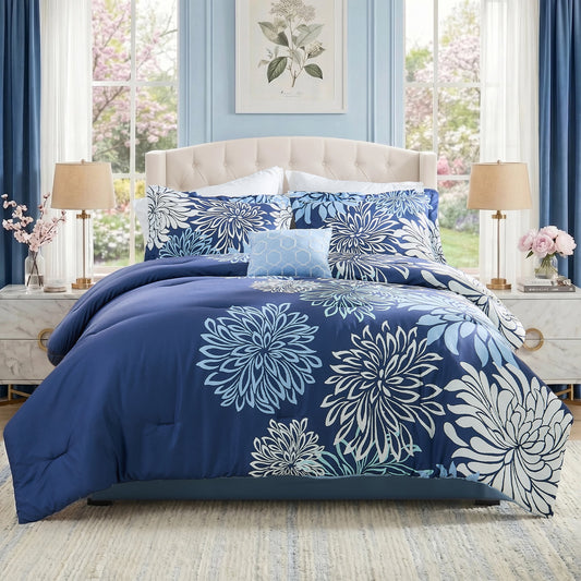 deelivo-king-size-comforter-set-5-piece-floral-bedding-set-for-all-season-blue-comforter-set-18094100191 e37a0548-c610-447b-8705-e75c7ea63aad.63cb3109d7bc2ce9f787d644ae3a2f75.jpeg
