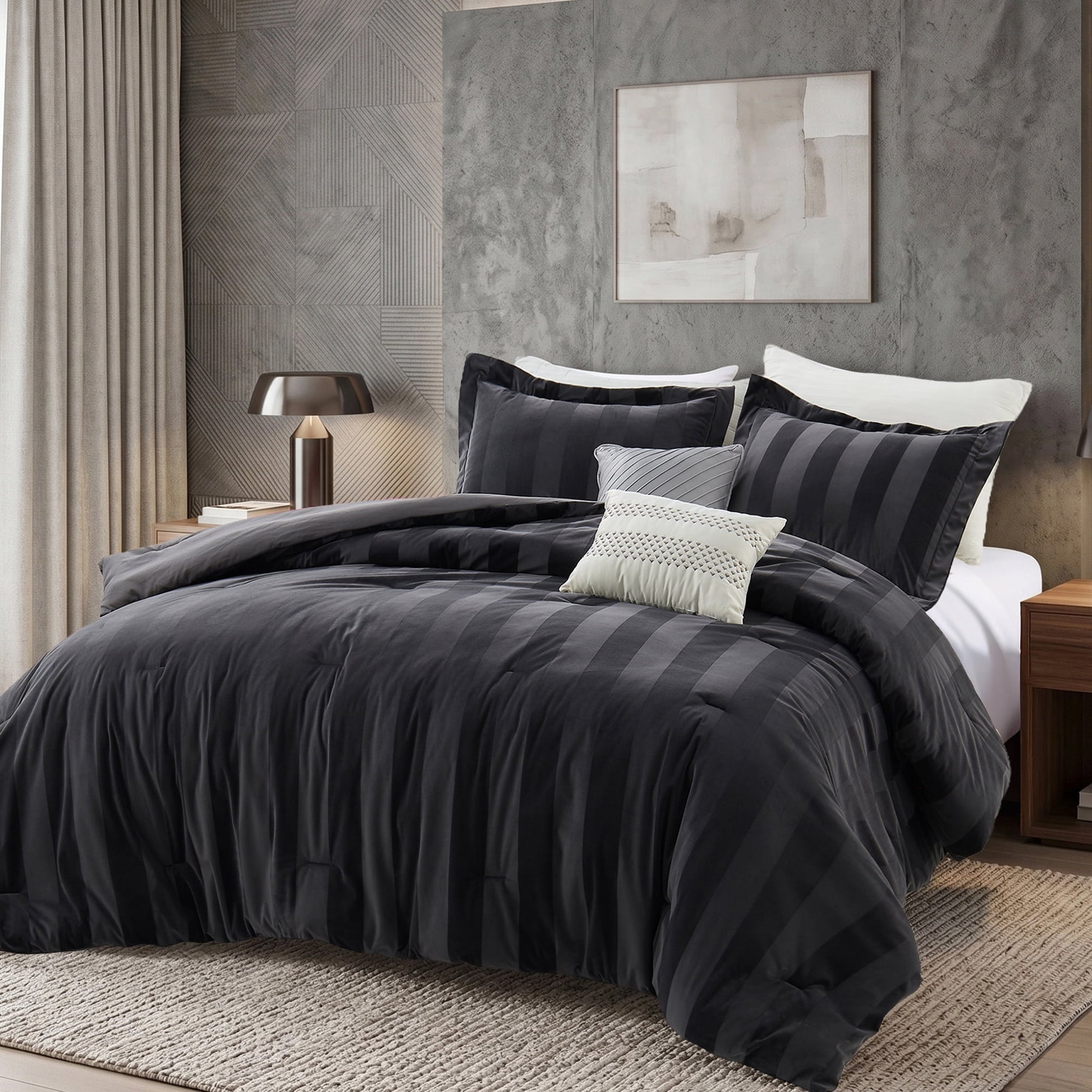 deelivo-queen-size-velvet-striped-comforter-set-5-piece-luxury-comforter-bed-set-for-all-sea-19868117461 e7d3fad2-1933-4fa1-bb98-6e73e4ead798.a302c7ec60421a4c619d8cc3dbe1bd5a.jpeg