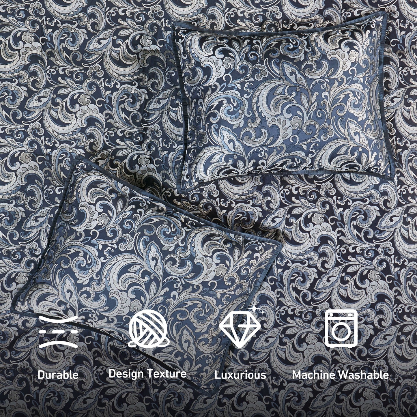 deelivo-8-pieces-jacquard-comforter-set-with-bedskirt-and-decor-pillows-queen-navy-17733821570 e8628821-b193-4da6-8f2f-ed1dd824a866.0923d88bc1fabb5bfbcd109cf757e302.jpeg