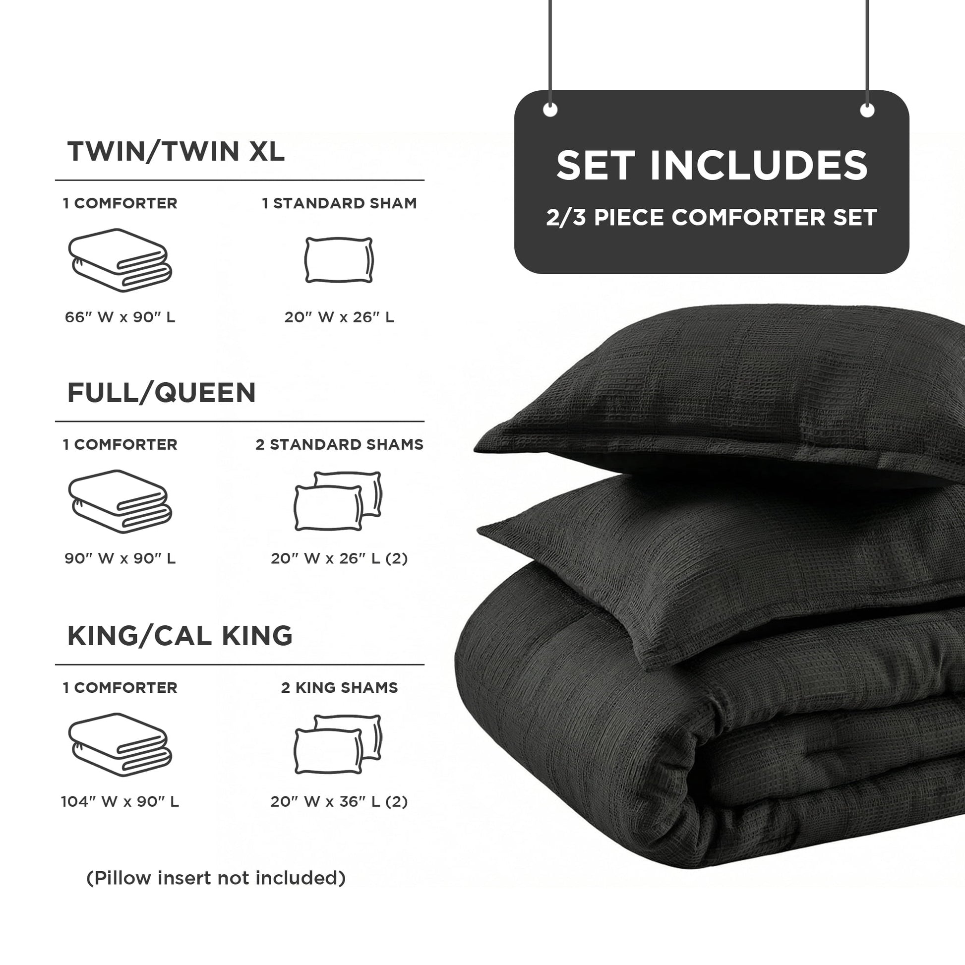 deelivo-waffle-weave-comforter-set-full-queen-size-textured-comforter-bed-set-3-piece-lightw-18908223659 e92e7c47-84ce-4515-a381-a927c09f18e1.aac998eb7e5a80f0264784d2cf949219.jpeg