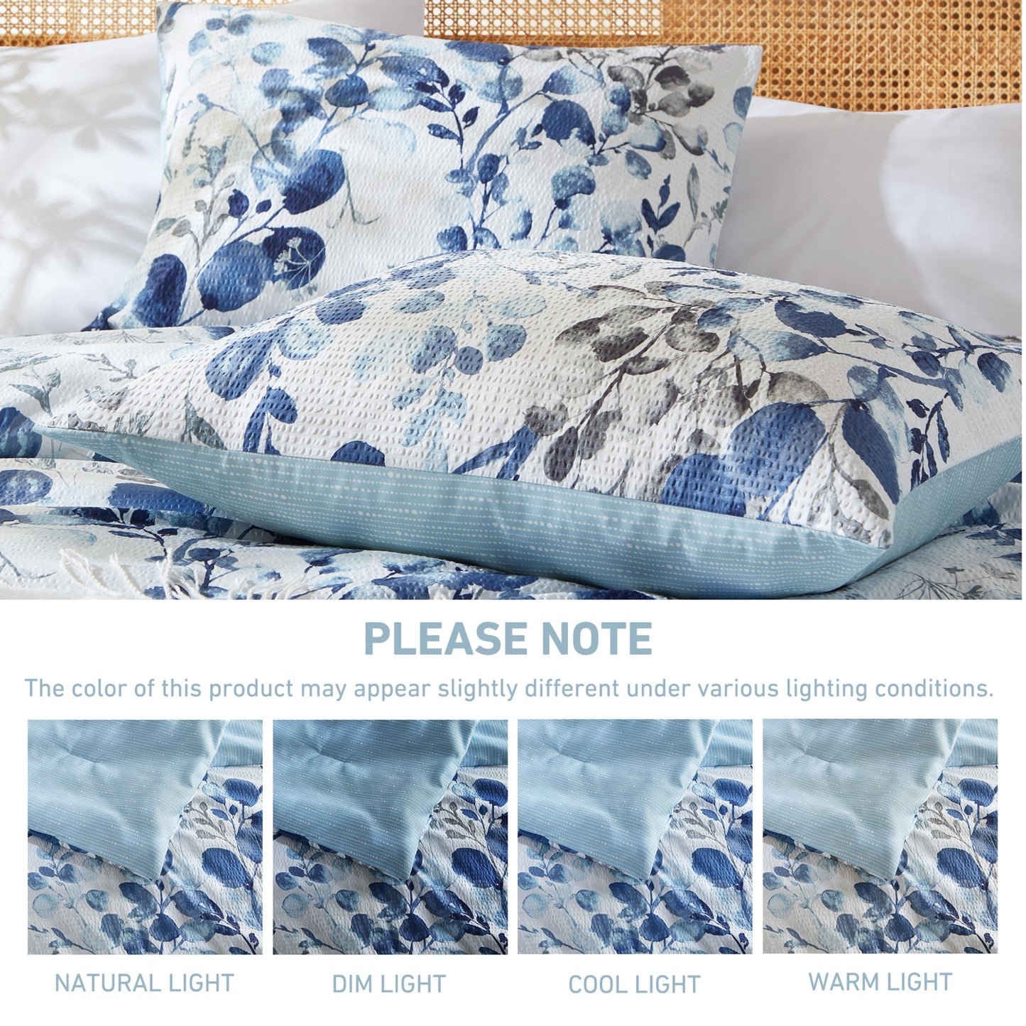 deelivo-full-queen-comforter-sets-reversible-seersucker-floral-bedding-sets-3-piece-lightwei-5457524236 ea1a9f5b-1e8a-436a-8eaa-54ecaf18deec.0558d95467abecab61434db198b865a7.jpeg