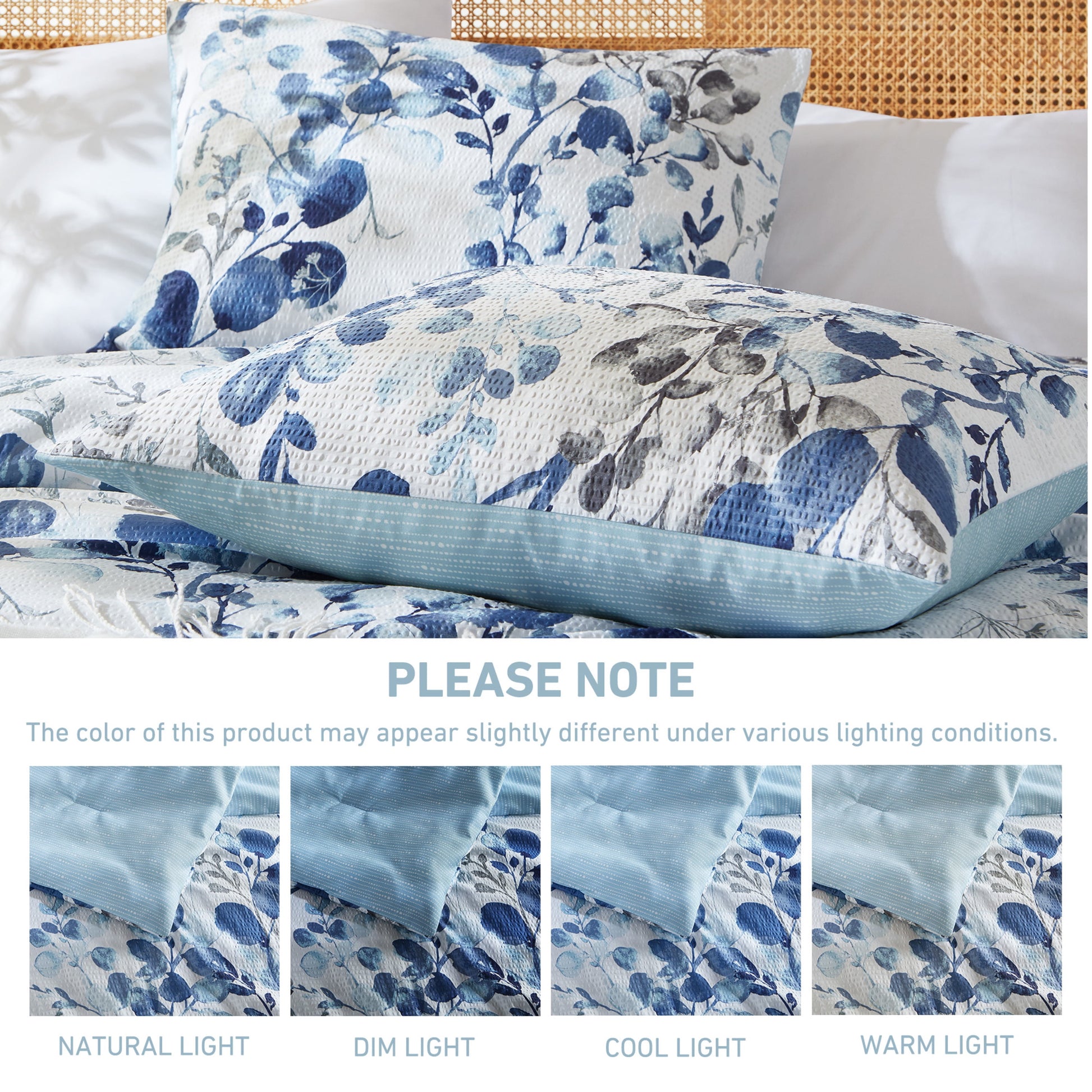 deelivo-full-queen-comforter-sets-reversible-seersucker-floral-bedding-sets-3-piece-lightwei-5457524236 ea1a9f5b-1e8a-436a-8eaa-54ecaf18deec.0558d95467abecab61434db198b865a7.jpeg