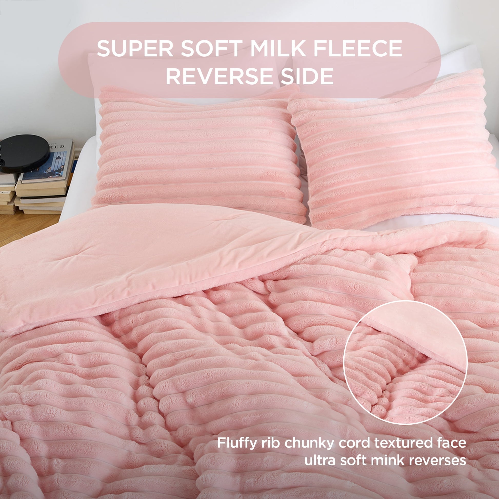 deelivo-twin-twin-xl-size-comforter-set-fluffy-ribbed-plush-comforter-set-2-piece-bedding-se-16997123058 ec995475-6ef4-4393-a64d-1bef3092707b.e070949aea25a07c9928add8bc95efb0.jpeg