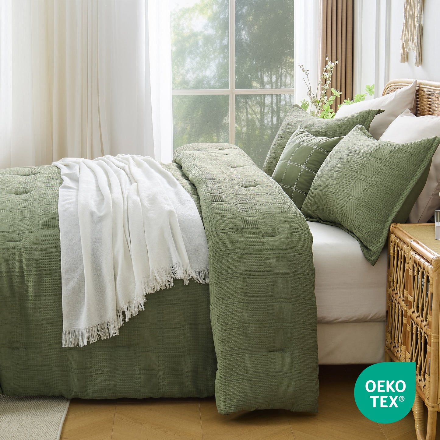 deelivo-waffle-weave-comforter-set-with-throw-blanket-5-piece-textured-comforter-for-all-sea-18908223684 f027fb49-a2f8-4e82-863f-1b17e76a7a5d.eee3d3b79de275c7bd6c88e4ced0551b.jpeg