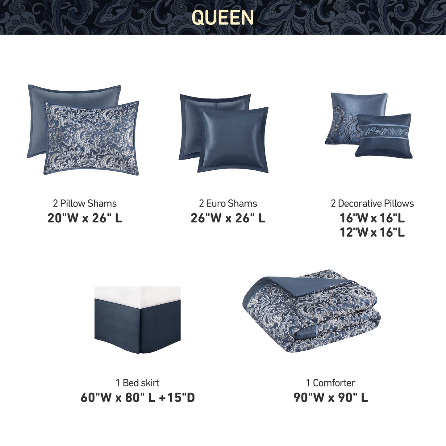 deelivo-8-pieces-jacquard-comforter-set-with-bedskirt-and-decor-pillows-queen-navy-17733821570 f0bde2c7-31a8-465e-b28a-43774f6477f2.66a1672553a631790fa9aeb1d2359ce3.jpeg