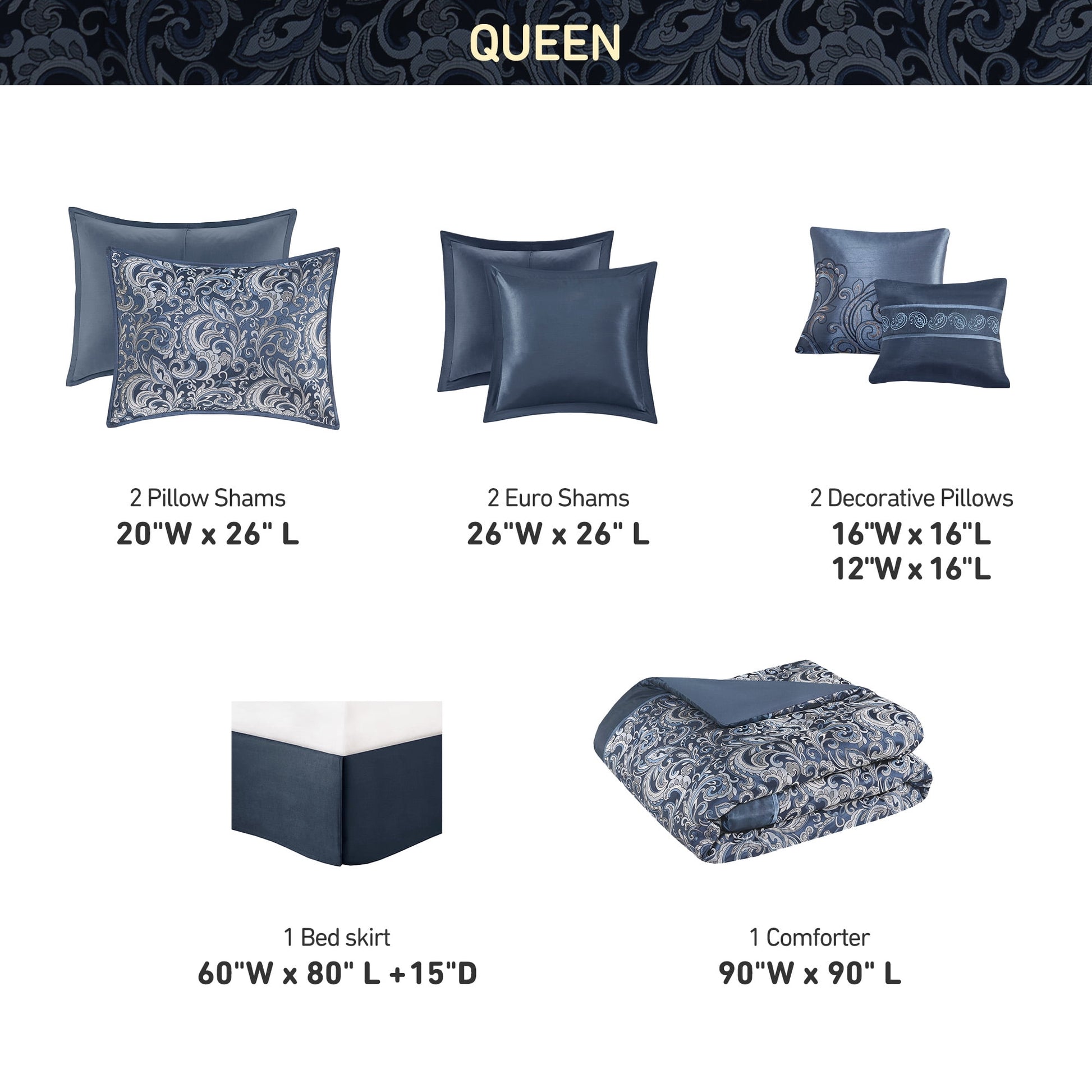deelivo-8-pieces-jacquard-comforter-set-with-bedskirt-and-decor-pillows-queen-navy-17733821570 f0bde2c7-31a8-465e-b28a-43774f6477f2.66a1672553a631790fa9aeb1d2359ce3.jpeg