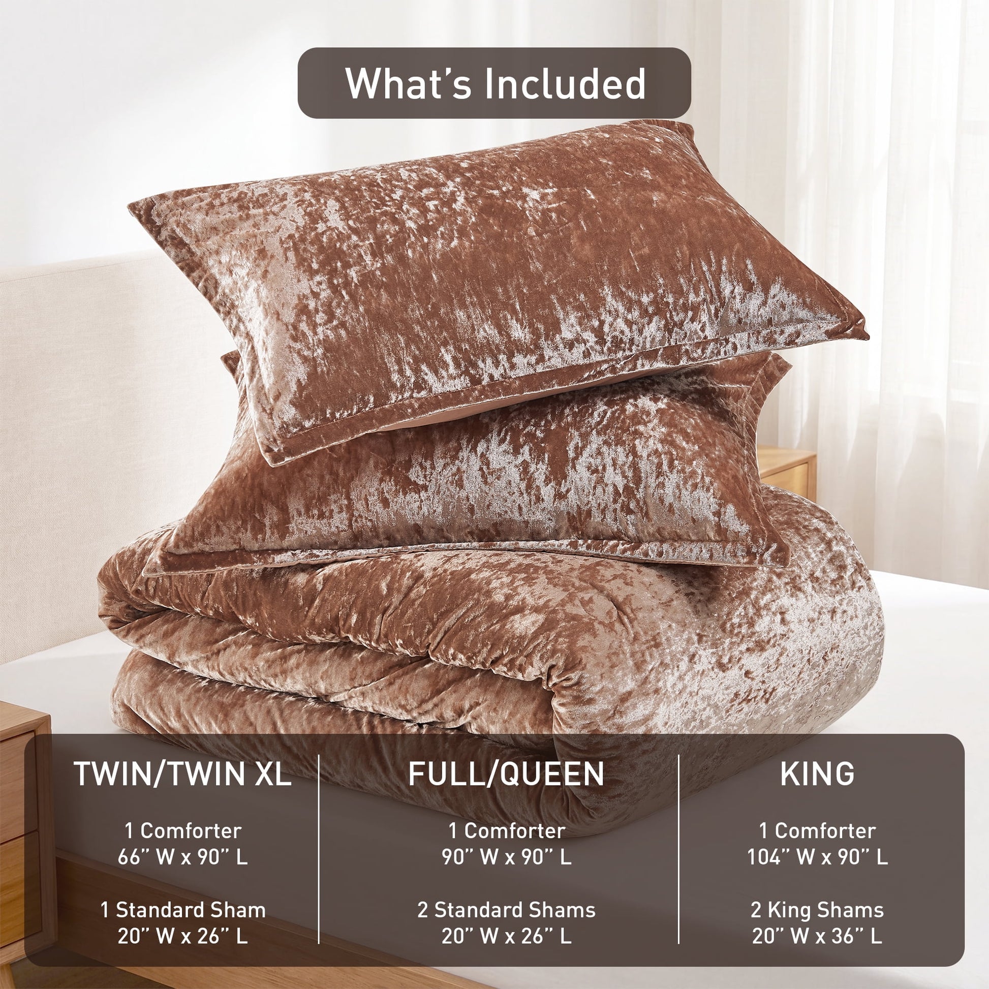 deelivo-full-queen-cozy-velvet-comforter-sets-luxury-3-piece-all-season-bedding-bed-set-with-16543474081 f53eea82-2d98-4b77-85cc-d0fb4a3ff314.e2da2b5f27740fc355a8f74196d46adf.jpeg