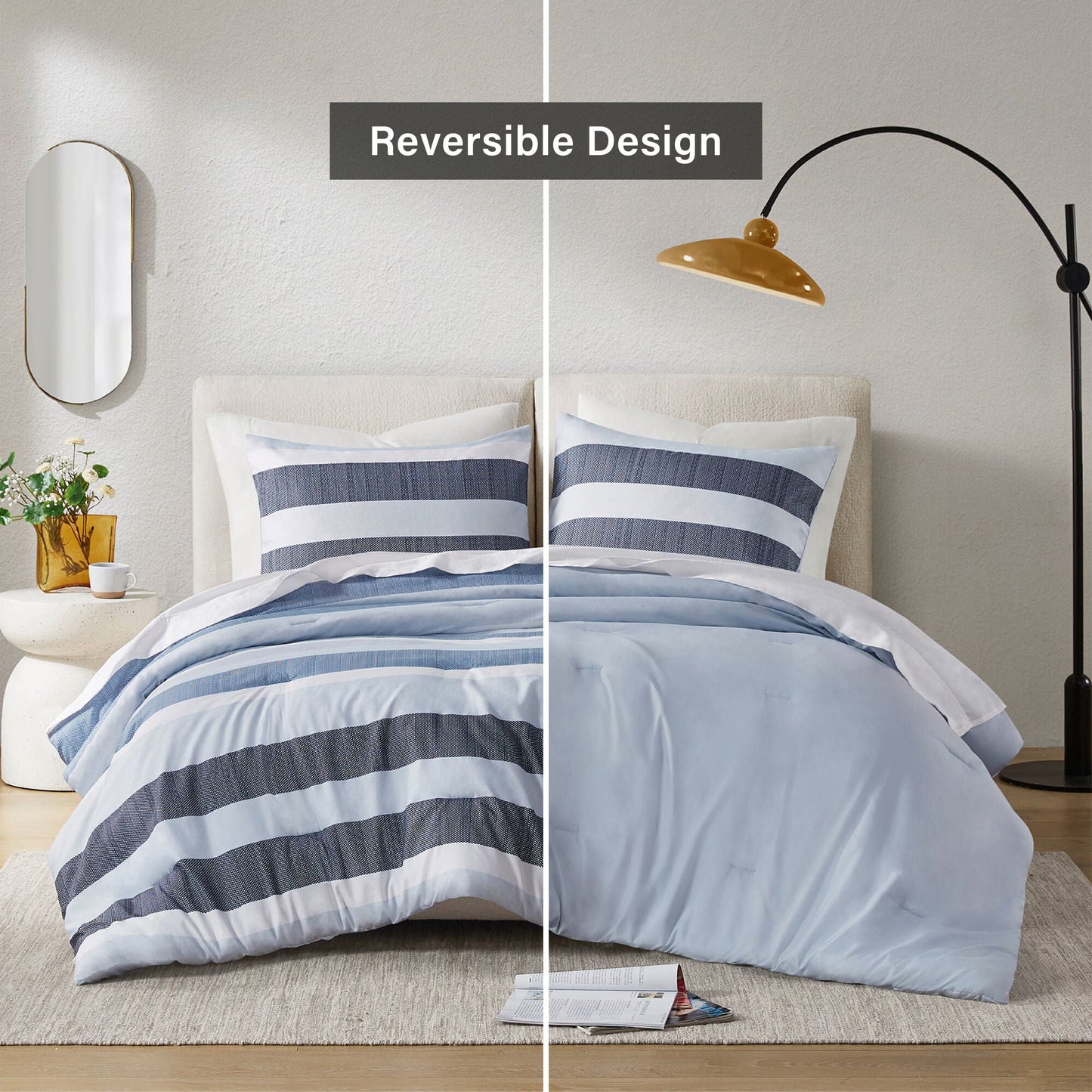 deelivo-3-piece-comforter-sets-reversible-striped-comforter-set-for-dorm-lightweight-all-sea-5447765534 f544d19c-322c-4eda-a5a6-e99a462b82cf.e01d5c1a5453dce1269c6033efc7ddd2.jpeg