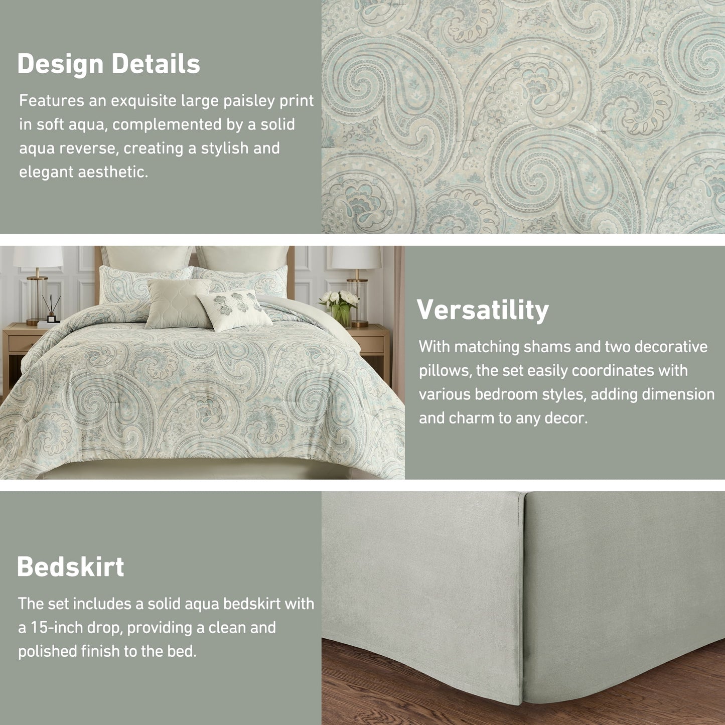 deelivo-8-piece-comforter-set-reversible-floral-bedding-with-bed-skirt-and-decor-pillows-kin-18502607706 ff0d63ff-f274-49d9-b9d9-8d46f21daf7f.1435807f82d07c01be8b2c3445789e67.jpeg