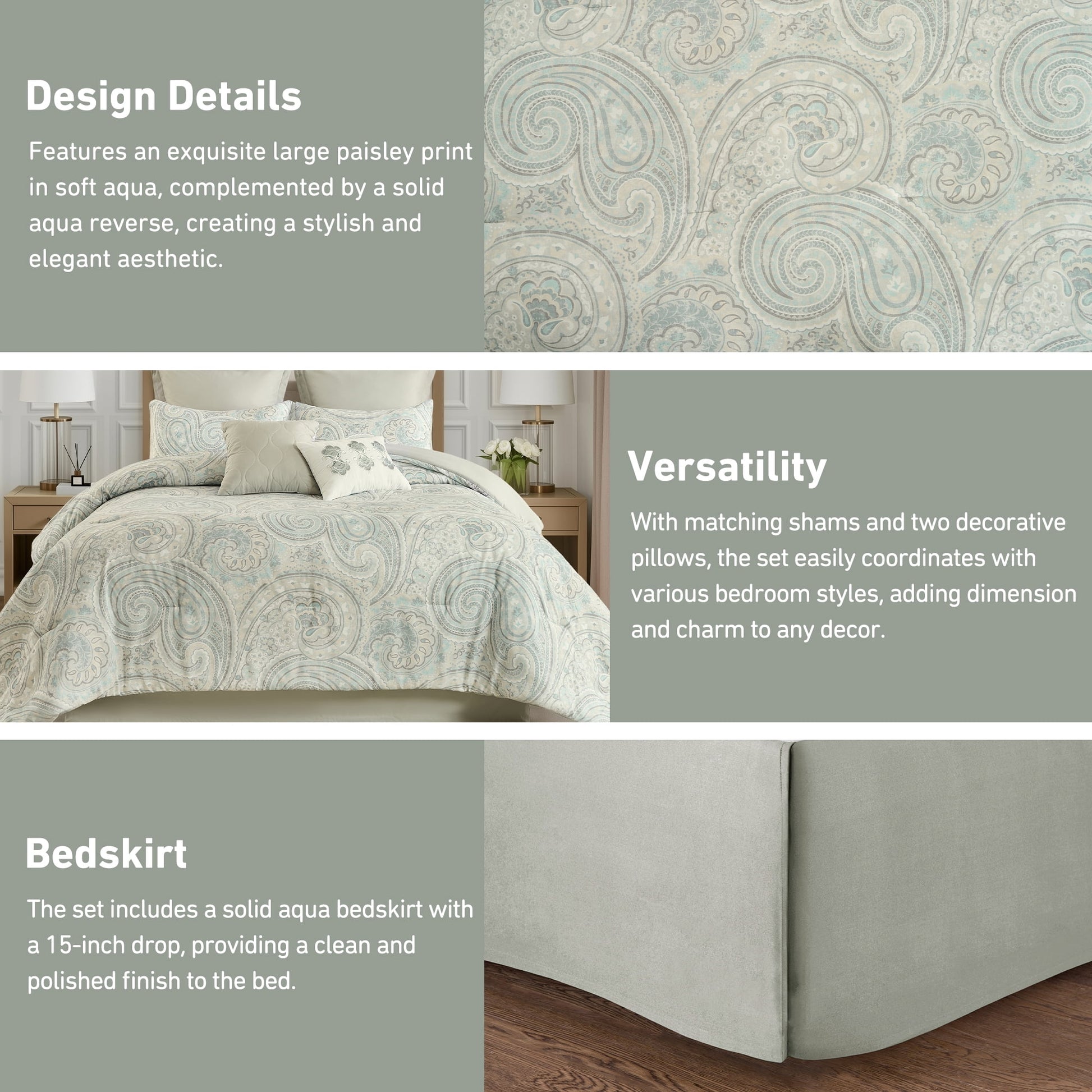 deelivo-8-piece-comforter-set-reversible-floral-bedding-with-bed-skirt-and-decor-pillows-kin-18502607706 ff0d63ff-f274-49d9-b9d9-8d46f21daf7f.1435807f82d07c01be8b2c3445789e67.jpeg